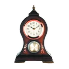 High end home resin decoration piece 1252Q