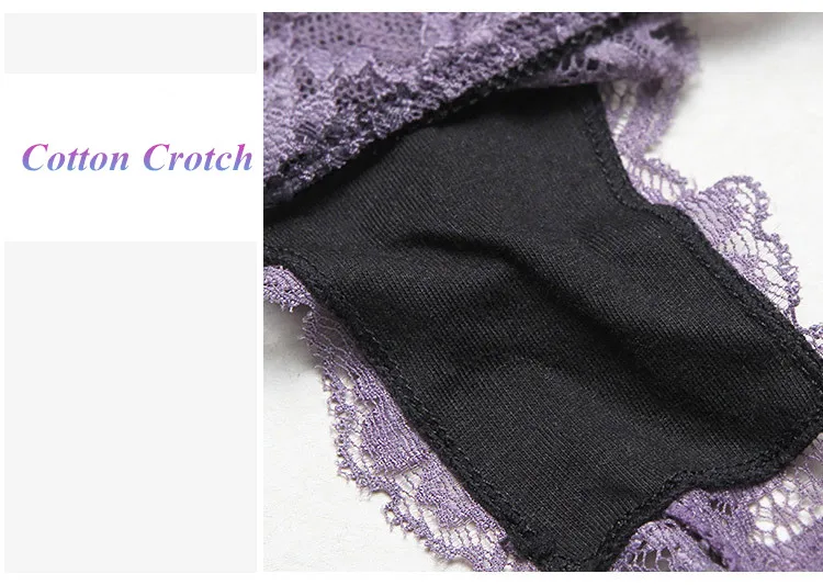 3135636844_420481815_