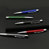 /product-detail/stylus-pen-bulk-metal-touch-screen-pen-with-customized-logo-60674049938.html
