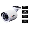 Alibaba Top selling network POE 2 megapixel hd outdoor ip cctv camera system Alibaba Best selling low price in China