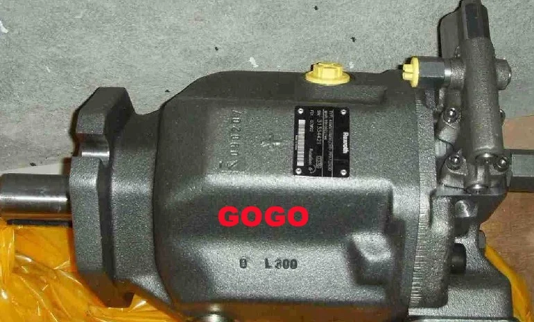 Rexroth Pump 15.jpg