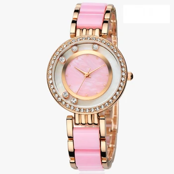 us polo female watches