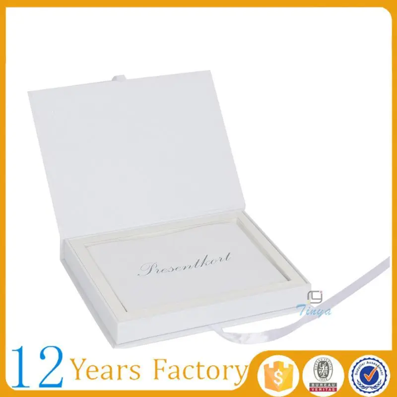 paper box445-3