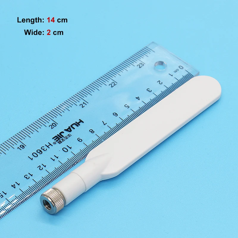 Chaowei Manufactured Waterproof High Gain 915Mhz Lora AP Flat Paddle Antanna - ANKUX.COM