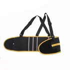Factory Delivery Work Protective Elastic Lower Back Support Belt
