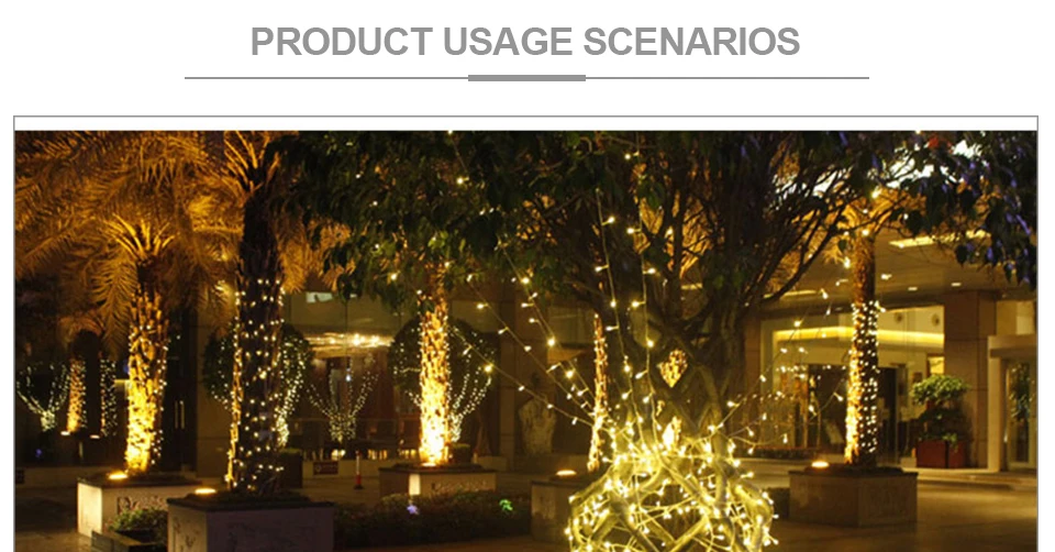 solar led string lights (7)