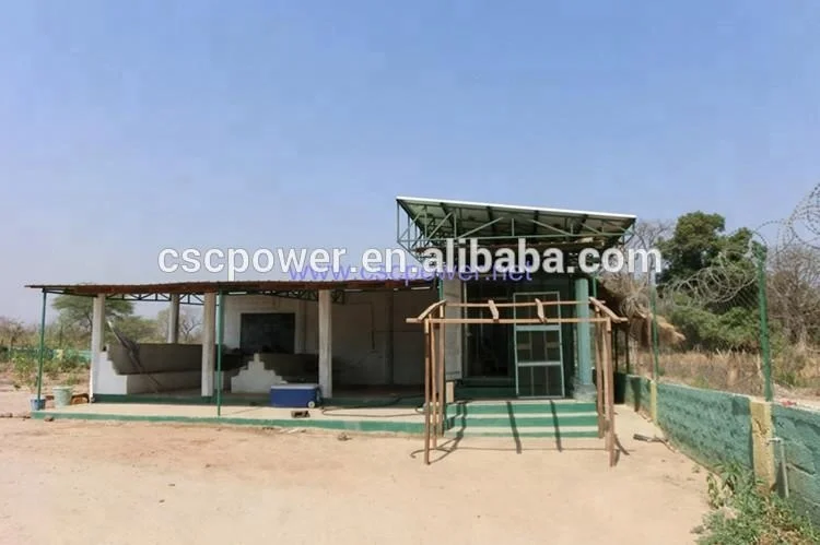 High-quality-best-price-10kw-off-grid.jpg