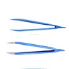 /product-detail/disposable-plastic-forceps-60682410286.html