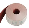 /product-detail/china-abrasive-tools-sanding-cloth-rolls-abrasive-paper-rolls-60722152804.html