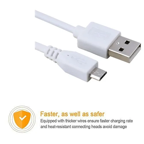 Standard musical phone fast charging usb Micro 5 pin Mini 5 pin usb extension cable