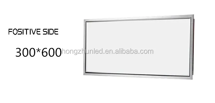 LED PANEL.jpg