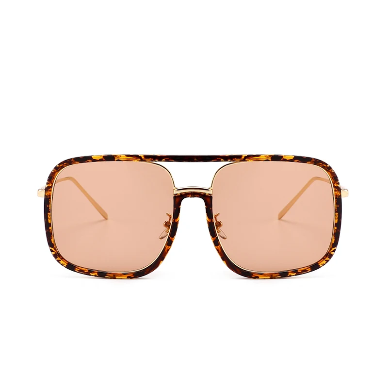 21033 Superhot Eyewear 2018 New Oversized Sunglasses Fashion Men Women Luxury Brand Designer Sun glasses
21033 Superhot Eyewear 2018 New Oversized Sunglasses Fashion Men Women Luxury Brand Designer Sun glasses