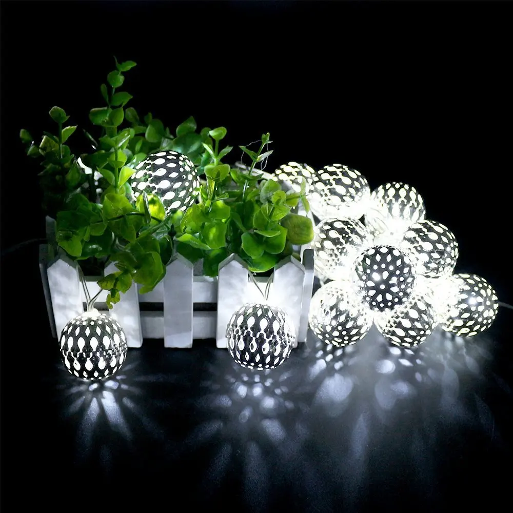 71bawhOUozL._SL1000_