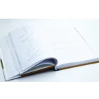 hardcover book printing services custom coloring book printing