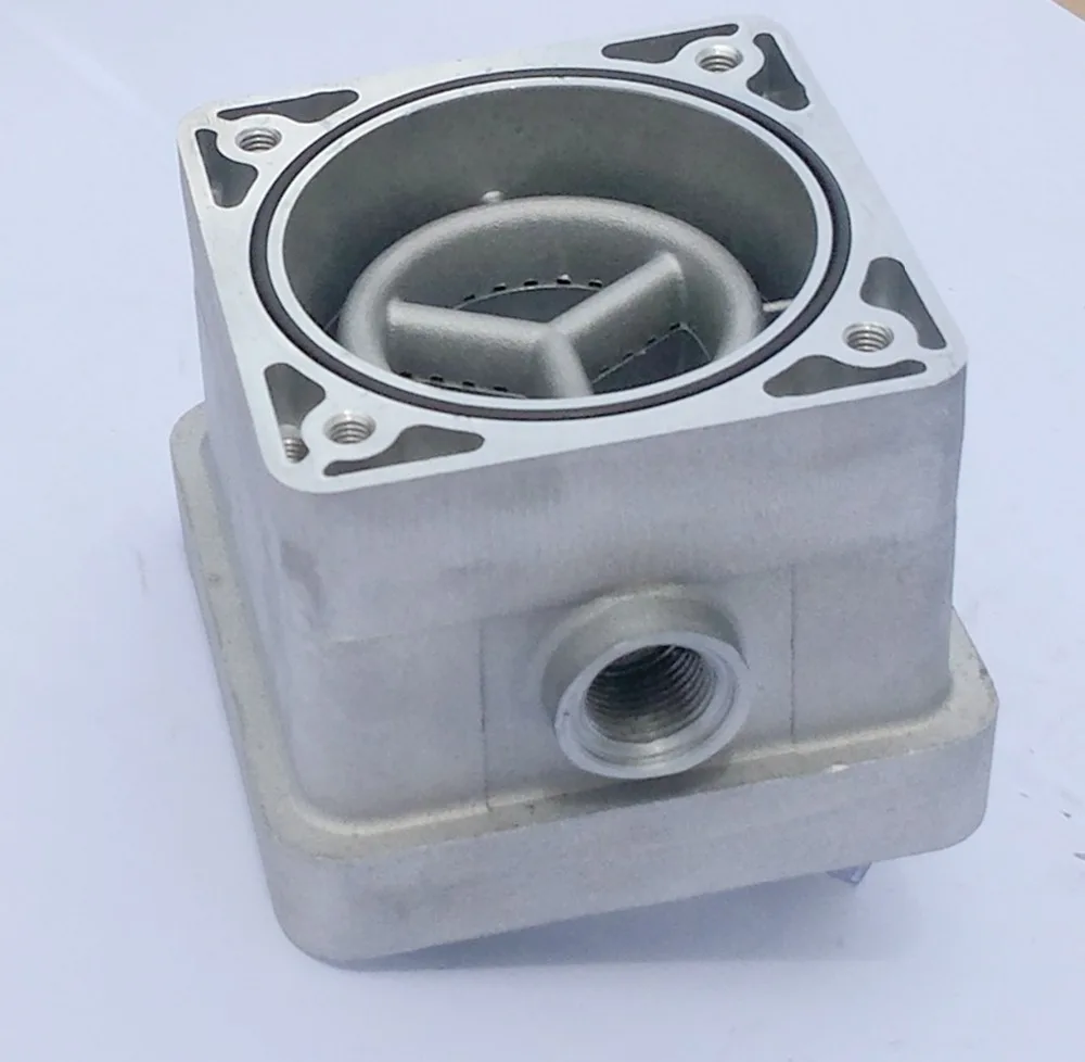 20150819_112649.jpg
