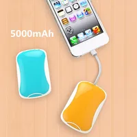 New Products 2017 Innovative Products Universal