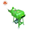 /product-detail/hand-operated-chaff-cutter-spare-parts-blades-60750841566.html