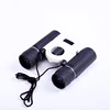 /product-detail/japanese-well-used-binoculars-8x21-folding-bak7-glasses-manufacture-60813935770.html