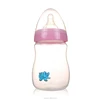 /product-detail/300ml-wide-neck-bpa-free-pp-feeding-bottle-thermal-baby-bottle-60345997960.html