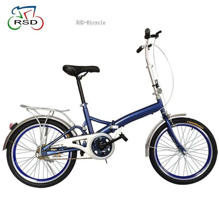 folding bike (32).jpg