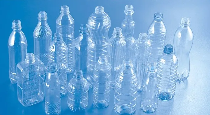 Где Можно Купить Пустые Пластиковые Бутылки