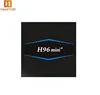 java mp4 games download h96 mini plus android tv box 7.1 2g/16g 4k