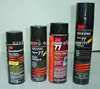 /product-detail/3m-77-super-spray-adhesive-827367553.html