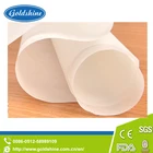 silicone baking sheets greaseproof baking paper vegetable baking parchment paper