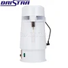/product-detail/portable-home-use-electric-water-distiller-alcohol-wine-distiller-60580432238.html