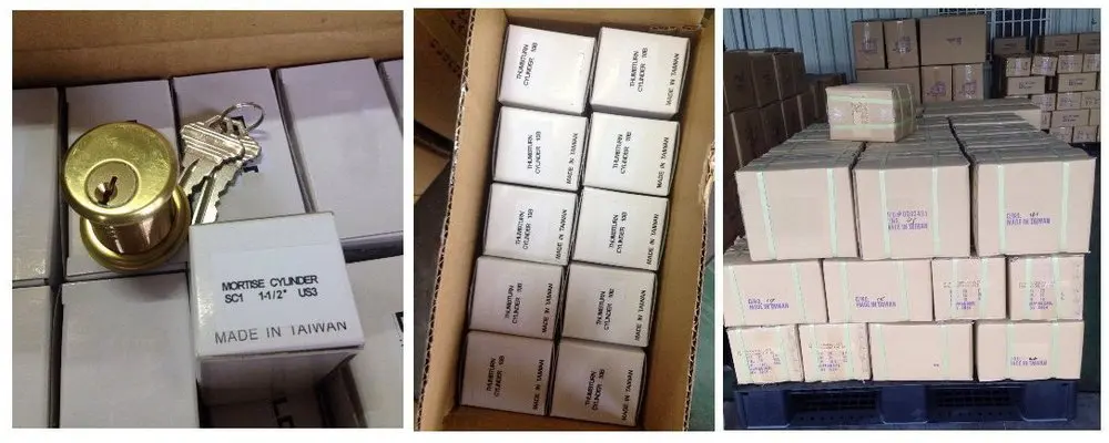Packing of cylinder2.jpg