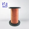 /product-detail/polyurethane-coated-high-frequency-litz-wire-0-07x119-class-155-for-transformers-62193691825.html