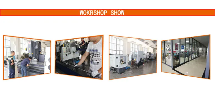 workshop-show