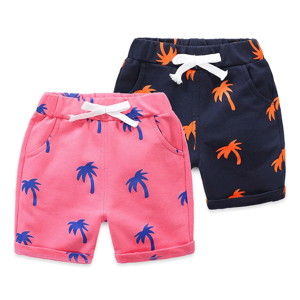 Custom Casual Comfortable 100% Cotton Baby Summer Shorts Children's Shorts For Kids, Candy color as pictures
Custom Casual Comfortable 100% Cotton Baby Summer Shorts Children's Shorts For Kids, Candy color as pictures