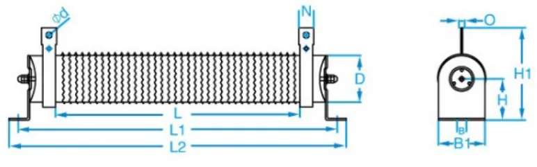 RESISTOR (2).png