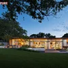 High quality 3D architecture rendering Fully Customized architecture Design French style building