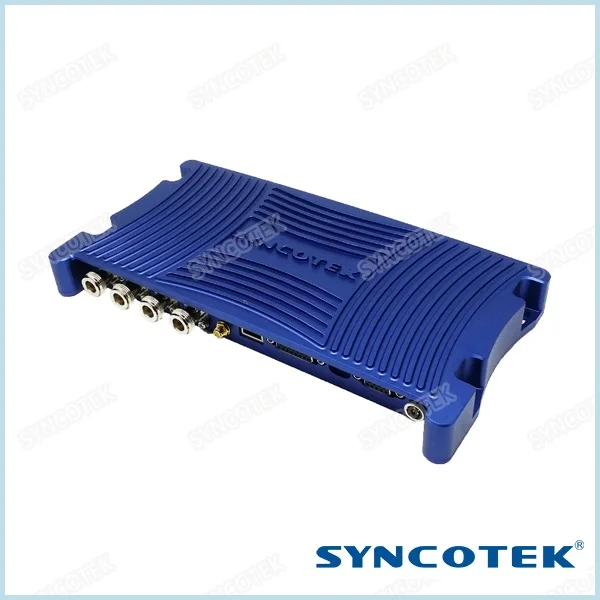 rfid reader for laundry.jpg