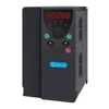 General Purpose 3 Phase Frequency Inverter Variable Frequency Drive 4 kw AC Drive