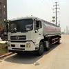 /product-detail/dongfeng-6x2-20000l-oil-tank-truck-price-20m3-fuel-transportation-tanker-lorry-for-sale-62020210137.html