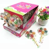 /product-detail/plastic-stick-windmill-fruit-colorful-lollipop-in-box-60722489643.html