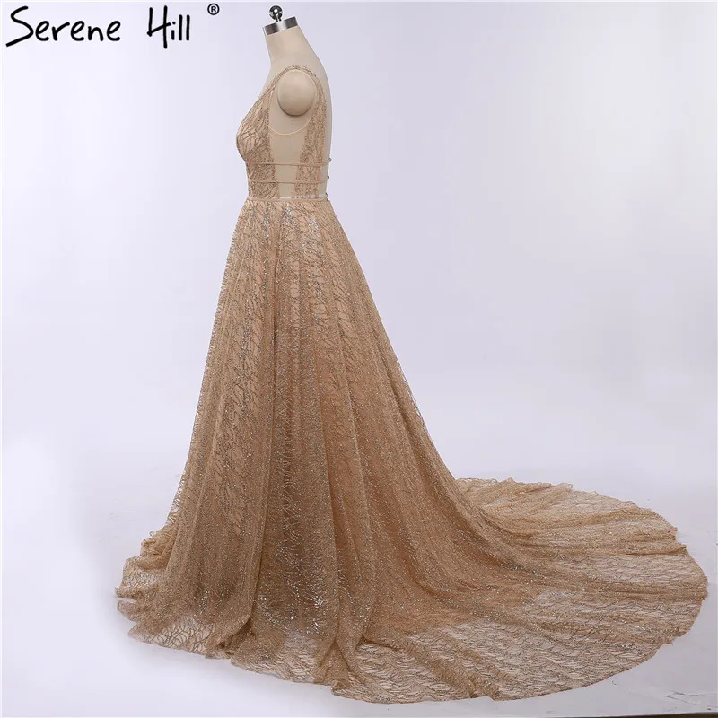 HTB1wESlmamgSKJjSsplq6yICpXaS