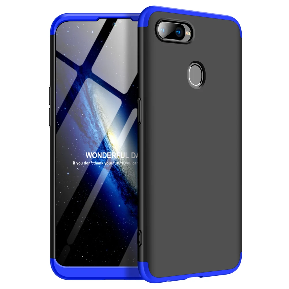GKK Original Manufacturer 3 in 1 Hard PC Mobile Cell Phone Case cover for A7x F9 pro
GKK Original Manufacturer 3 in 1 Hard PC Mobile Cell Phone Case cover for A7x F9 pro