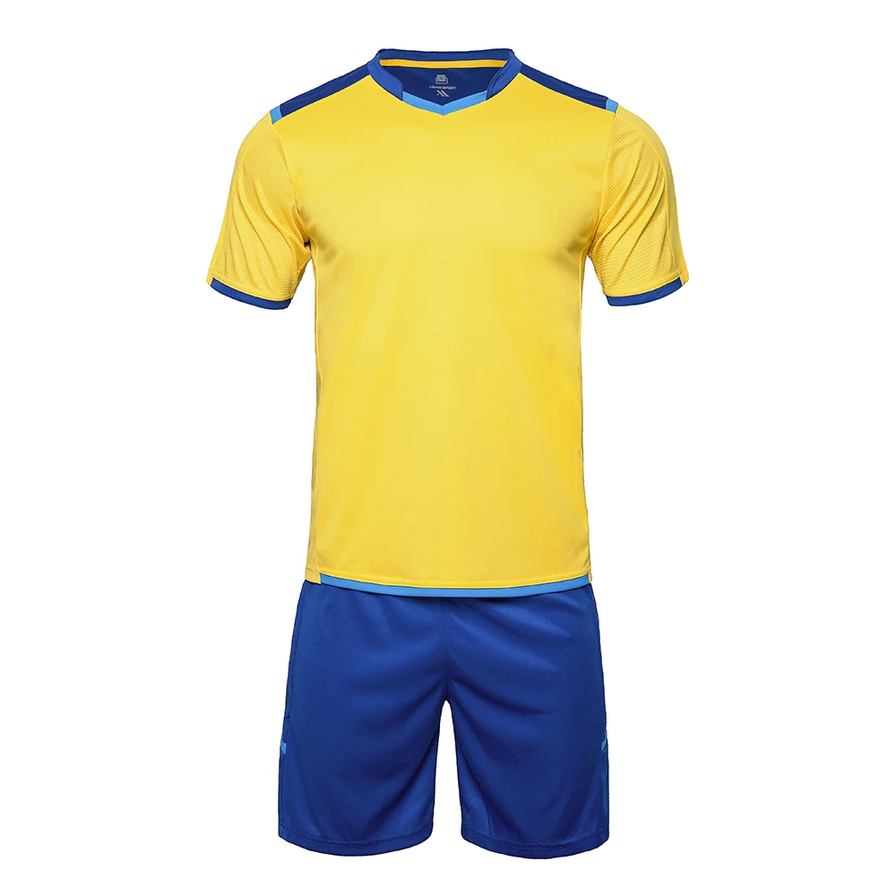 hot sale new model soccer training shirts team wear wholesale football jersey, Red;blue;lemongreen;white;navy;pink
hot sale new model soccer training shirts team wear wholesale football jersey, Red;blue;lemongreen;white;navy;pink