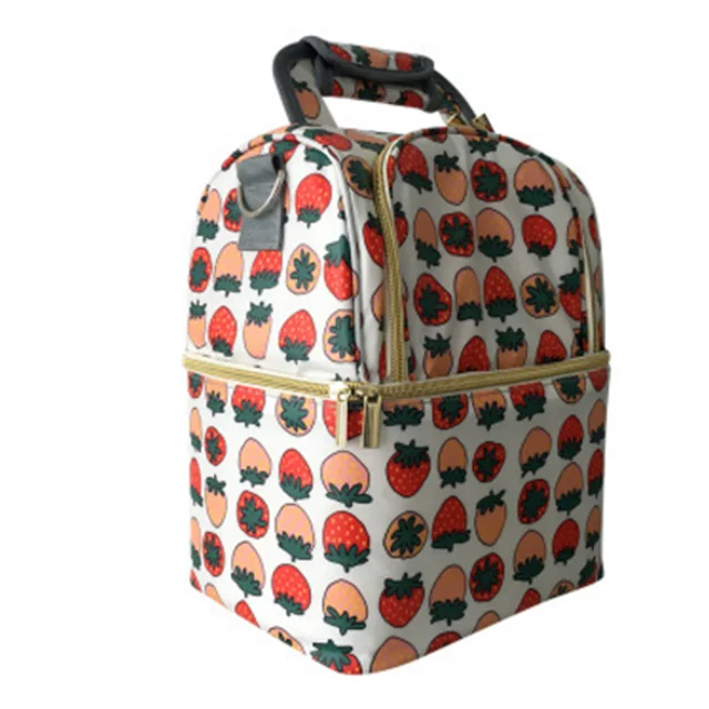 Wholesale high quality baby travel bag waterproof dirty laundry bag for travel mummy diaper bag, Red / blue / green / orange
Wholesale high quality baby travel bag waterproof dirty laundry bag for travel mummy diaper bag, Red / blue / green / orange
