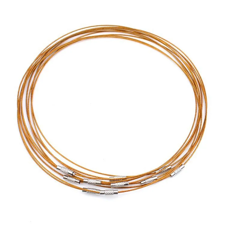 4053790538_1819575805