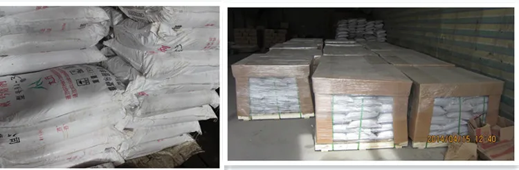 aluminium titanium alloy