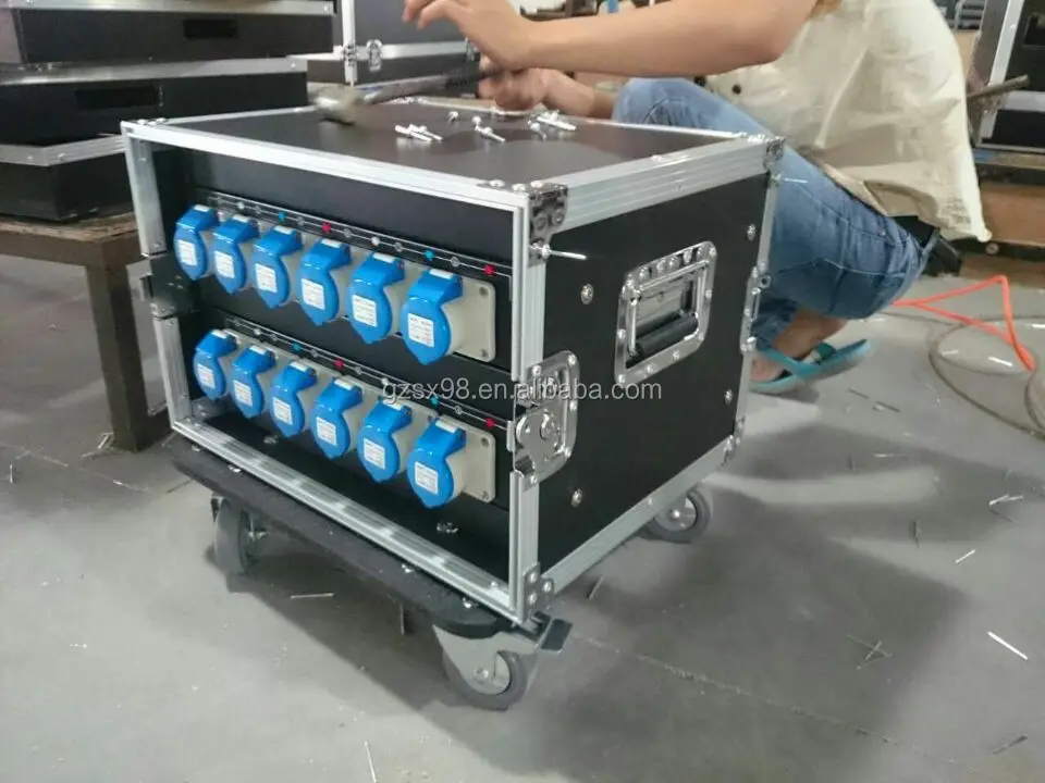 12Ch Power DSP (9).jpg