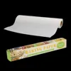 /product-detail/a4-white-tracing-paper-parchment-baking-paper-60775955889.html
