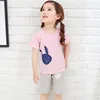Wholesale Children Kids Clothes Pajama Girls Set China Online Shop