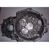Top Quality OEM Clutch Cover For Transmission