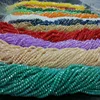 /product-detail/china-cheap-price-crystal-ab-faceted-rondelle-beads-wholesale-tyre-beads-crystal-beads-60717570668.html